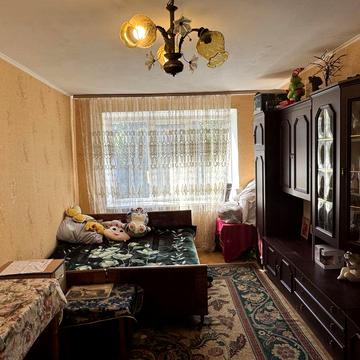 Продам 2 кімн. квартиру