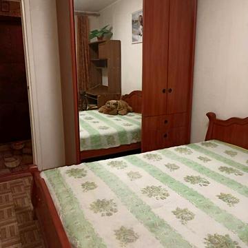Архітектора Старова вул., 4