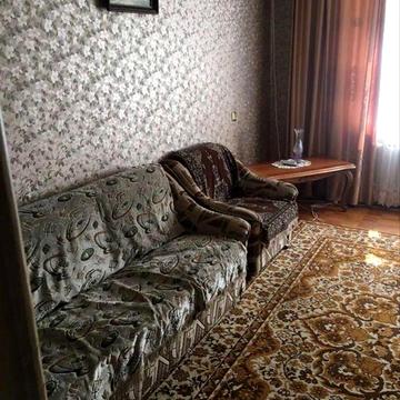 Здам трикімнатну квартиру  на Замості. Стеценка. Макдональдс