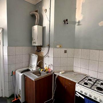 Оренда М.Вовчка 2 кім