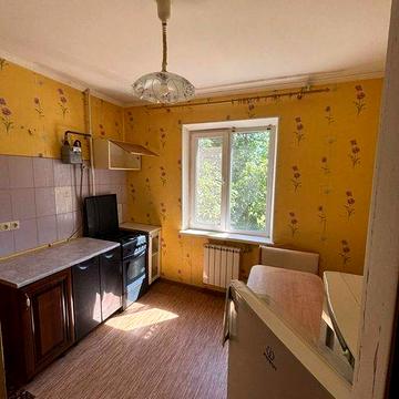 Довгострокова аренда  квартир