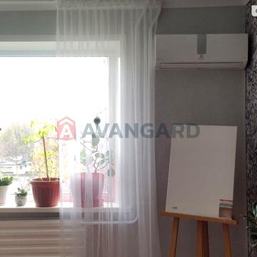 Александрова Академика ул., 11, Днепровский, Запоріжжя, Запорізька 28000.0 USD
