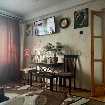 Бельфорский б-р, 3, Днепровский, Запоріжжя, Запорізька 20000.0 USD