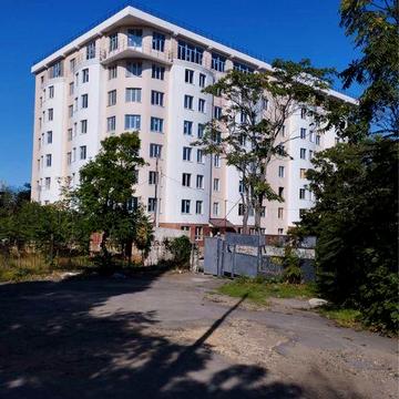 Каартира , черноморск