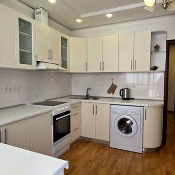 Продаж 1к квартири.  Вул. Конча-Заспинська. ЖК Лісовий