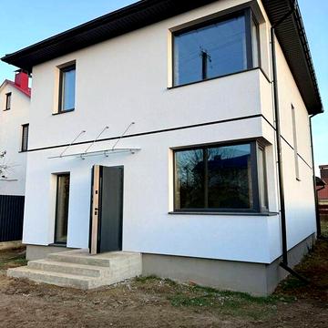 Продаж 4к Дім Ярослава Мудрого вулиця