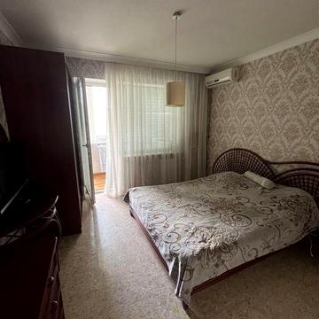 Продаж 3х кімнатной квартири