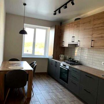 Продаж 1к квартира новобудова АГВ ЖК Софія