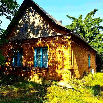 Продам будинок с.Вівсяники Хмельницького району