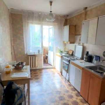 Срочно! 3х комнатная квартира 63 метра за 38 500