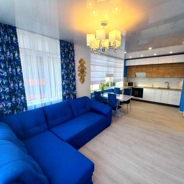 продаж 2 кімнатної квартири жк теракотта ЖК теракотта
