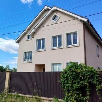 Продаж будинку Боярка