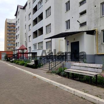 2 комнатная квартира в Хледодарского/Одесский район