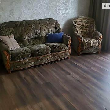 Довгострокова оренда 4к Квартира Клочківська вулиця