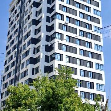 23000$ 1к.квартира ЖК Куликовский ЖК Куликовский