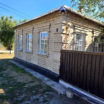 Дім в аренду , район приточилівка