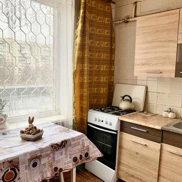 АШ-7361 Продам 1к квартиру на Салтовке Студенческая 606 м/р