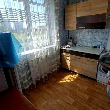АО-4938 Продам 1к квартиру на Северной Салтовке Северная 5