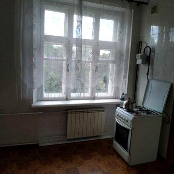 Продам 3х квартиру