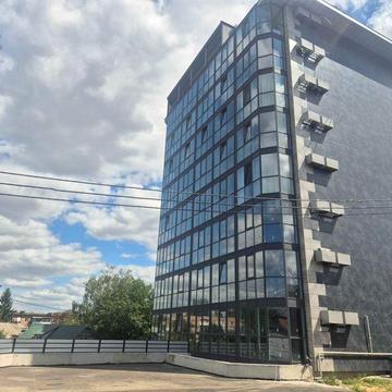 Продаж квартири м.Умань