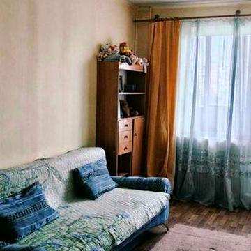 Сдам 3х комн.кв.на Салтовке, 602м/р (58000)