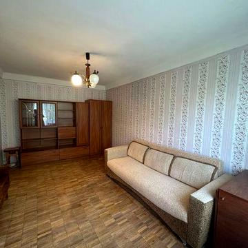 Продам 1 к Романа Ратушного 41 Центр Вокзальна Протасів Яр