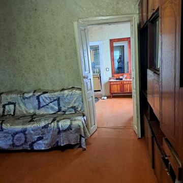 Продаж будинку Харківська область м.Балаклія