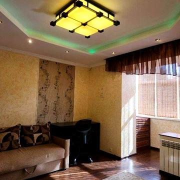 Оренда однокімнатної квартиру по вулиці Польовій (Агропереробка)