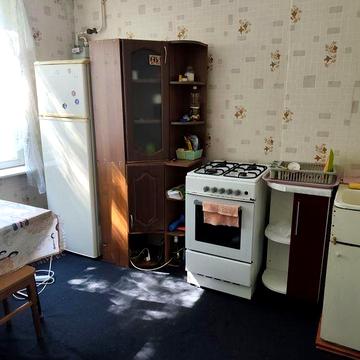Оренда квартири в городки Висока Піч