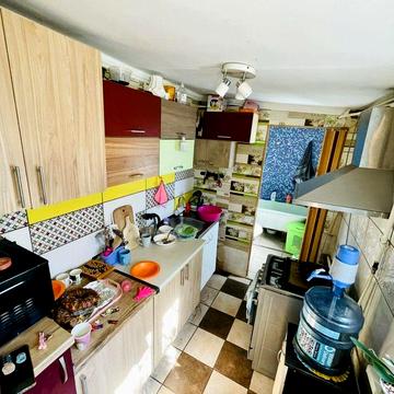 Будинок в найкращому районі міста нова балашівка