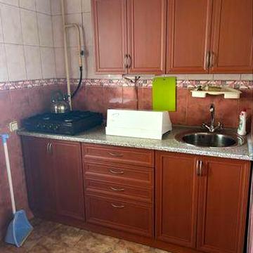 Оренда 1 кімнатноі квартири вул.Яценко