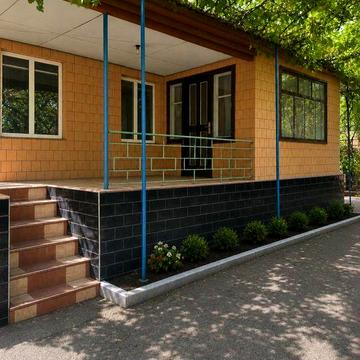Продається будинок у Новій Одесі
