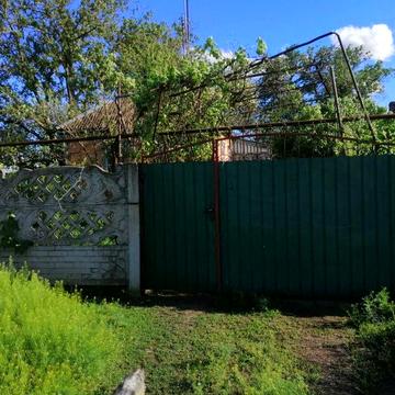 Продается 2 дома 2 участка 15-20 минут от Желтых Вод