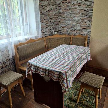 Продам дачу в Сальнику