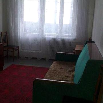 Сдам 3-комнатную квартиру на Клочковской
