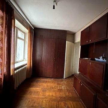 Здається 3-кімнатна квартира район Грязнова, вул. Гоголя
