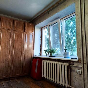 3 кімнатна квартира. Центр міста.