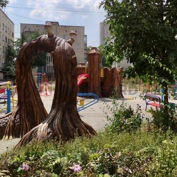 Продаж кімнати в гуртожитку. Вінниця, Словянка, Лялі Ратушної вулиця, 132