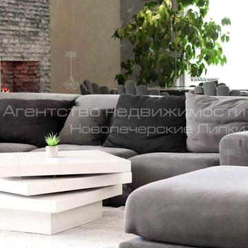 Оренда 3-к квартири 120м2 / Генератор + Інвертор / Новопечерські Липки — вул. Верхогляда, 3 / Драгомирова - панорамні вікна камін