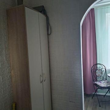 Продаж 2к Квартира Ярослава мудрого 13