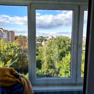 Продаж 3к Квартира Князів Коріатовичів вулиця
