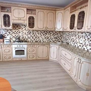 2кім. новобуд В.Великого (Рубчака)бічна Тролейбусної, Наукової