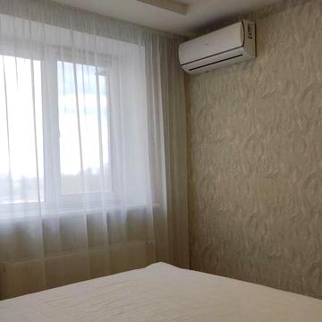 Аренда 2 кв 70 м.кв. ЖК"Счастливый" пр.Гагарина