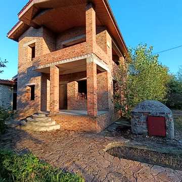 Родинний маєток, база відпочинку, міні готель