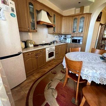 Сдам 1к.кв на Театральной, Рабочая