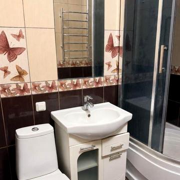 Продаю Однокомнатную квартиру  Восточный 2