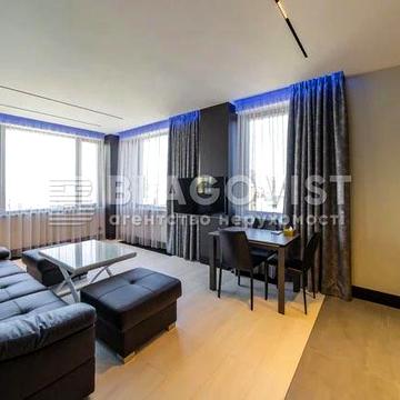 БЕЗ % Продаж 2-кім квартири ЖК Chicago ЖК New York ЖК Royal Tower ЖК Chicago Central House