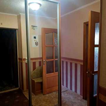 Оренда 2 к.кв.Павло Поле