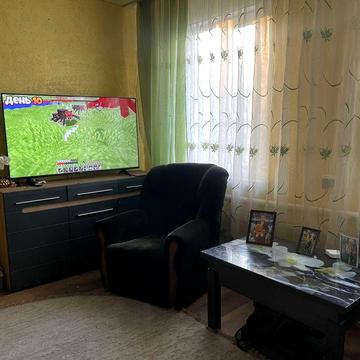 Продам будинок біля Балаклії ,не здаю