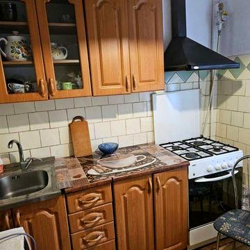 Сдам  2к.Героев Крут Черемушки парк